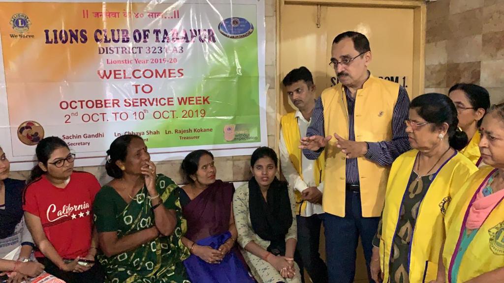 Conquering-Tuberculosis-Lions-Club-of-Tarapur