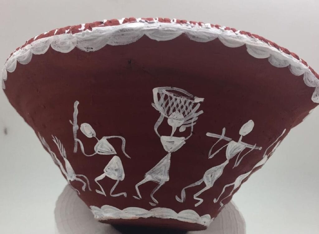 AatmaNirbharBharat Abhiyan