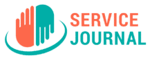 Service-journal-logo-std