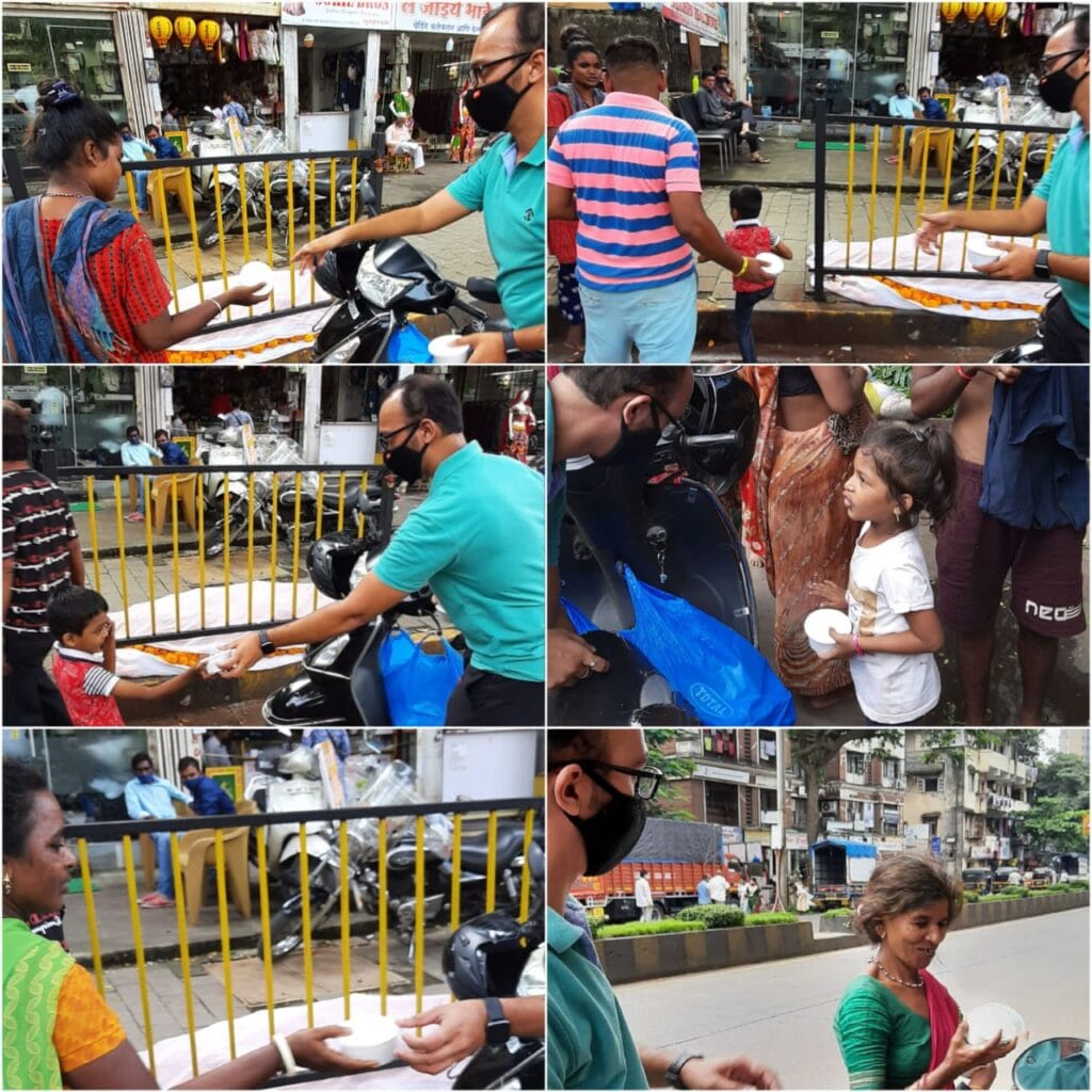 Celebrate good times with Leo Club