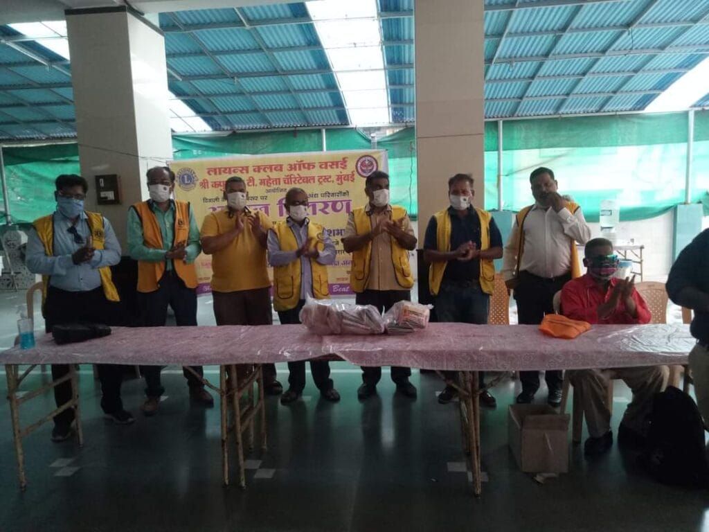 100-families-adopted-3