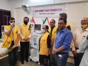 7th-Dialysis-machine-at-Dahanu-donated-by-Lions-Club-2
