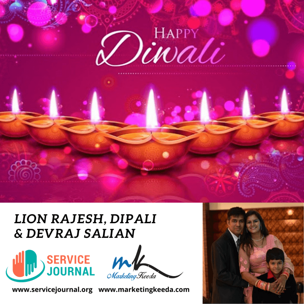 Happy-Diwali-Service-Journal-Rajesh-Salian