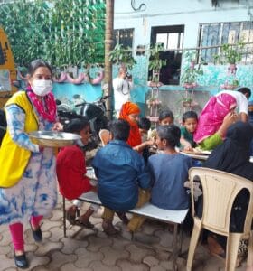 Daily-Meal-Program-2