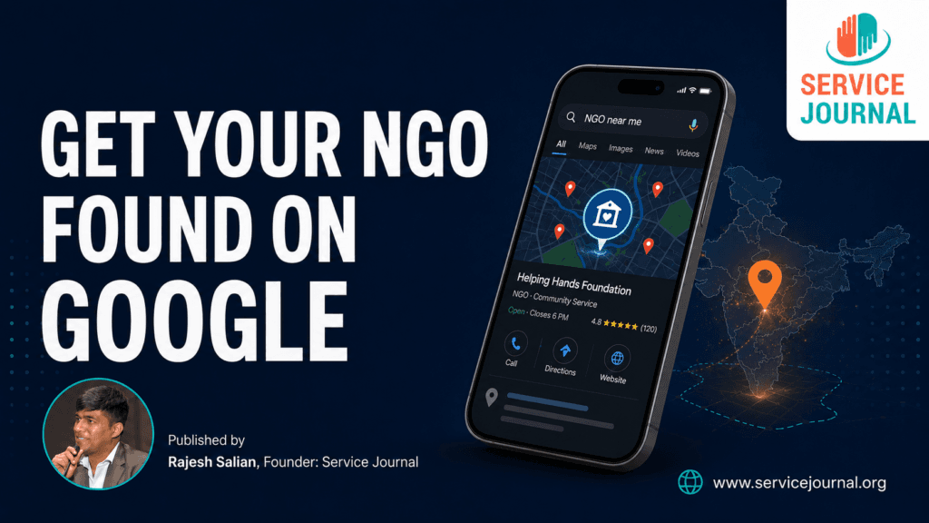 get-your-ngo-found-on-google